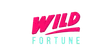 wild-fortune-casino.app
